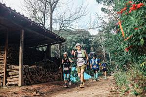 BIB: 
                            <button type="button" onclick="openModal(25296949)" class="btn btn-primary btn-sm float-right btn-popup" data-toggle="modal" data-target=".modal-high-quality">
                        <i class="fas fa-shopping-cart"></i> Add to Cart
                    </button>
                                            <button type="button" onclick="isThisMe(25296949, true)" class="btn btn-success btn-sm float-right btn-popup btn-isme hidden" data-toggle="tooltip" data-placement="bottom" title="นี่คือรูปของคุณใช่ไหม คลิกที่นี่เพื่อเอาเข้าอัลบั้ม">
                        <i class="fas fa-plus"></i> Add to album
                    </button>
                    <button type="button" onclick="isThisMe(25296949, false)" class="btn btn-warning btn-sm float-right btn-popup btn-isnotme hidden">
                        <i class="fas fa-ban"></i> Remove from album
                    </button>