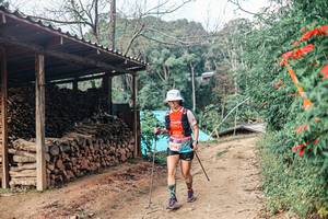 BIB: 
                            <button type="button" onclick="openModal(25297558)" class="btn btn-primary btn-sm float-right btn-popup" data-toggle="modal" data-target=".modal-high-quality">
                        <i class="fas fa-shopping-cart"></i> Add to Cart
                    </button>
                                            <button type="button" onclick="isThisMe(25297558, true)" class="btn btn-success btn-sm float-right btn-popup btn-isme hidden" data-toggle="tooltip" data-placement="bottom" title="นี่คือรูปของคุณใช่ไหม คลิกที่นี่เพื่อเอาเข้าอัลบั้ม">
                        <i class="fas fa-plus"></i> Add to album
                    </button>
                    <button type="button" onclick="isThisMe(25297558, false)" class="btn btn-warning btn-sm float-right btn-popup btn-isnotme hidden">
                        <i class="fas fa-ban"></i> Remove from album
                    </button>