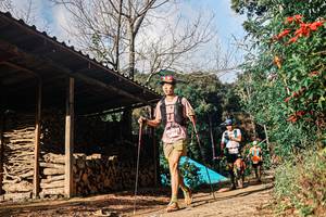 BIB: 
                            <button type="button" onclick="openModal(25297027)" class="btn btn-primary btn-sm float-right btn-popup" data-toggle="modal" data-target=".modal-high-quality">
                        <i class="fas fa-shopping-cart"></i> Add to Cart
                    </button>
                                            <button type="button" onclick="isThisMe(25297027, true)" class="btn btn-success btn-sm float-right btn-popup btn-isme hidden" data-toggle="tooltip" data-placement="bottom" title="นี่คือรูปของคุณใช่ไหม คลิกที่นี่เพื่อเอาเข้าอัลบั้ม">
                        <i class="fas fa-plus"></i> Add to album
                    </button>
                    <button type="button" onclick="isThisMe(25297027, false)" class="btn btn-warning btn-sm float-right btn-popup btn-isnotme hidden">
                        <i class="fas fa-ban"></i> Remove from album
                    </button>