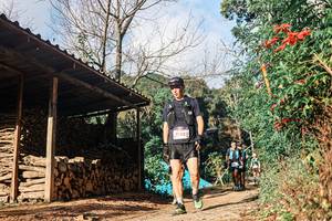 BIB: 
                            <button type="button" onclick="openModal(25297050)" class="btn btn-primary btn-sm float-right btn-popup" data-toggle="modal" data-target=".modal-high-quality">
                        <i class="fas fa-shopping-cart"></i> Add to Cart
                    </button>
                                            <button type="button" onclick="isThisMe(25297050, true)" class="btn btn-success btn-sm float-right btn-popup btn-isme hidden" data-toggle="tooltip" data-placement="bottom" title="นี่คือรูปของคุณใช่ไหม คลิกที่นี่เพื่อเอาเข้าอัลบั้ม">
                        <i class="fas fa-plus"></i> Add to album
                    </button>
                    <button type="button" onclick="isThisMe(25297050, false)" class="btn btn-warning btn-sm float-right btn-popup btn-isnotme hidden">
                        <i class="fas fa-ban"></i> Remove from album
                    </button>