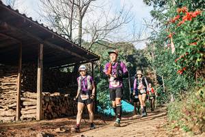 BIB: 
                            <button type="button" onclick="openModal(25297004)" class="btn btn-primary btn-sm float-right btn-popup" data-toggle="modal" data-target=".modal-high-quality">
                        <i class="fas fa-shopping-cart"></i> Add to Cart
                    </button>
                                            <button type="button" onclick="isThisMe(25297004, true)" class="btn btn-success btn-sm float-right btn-popup btn-isme hidden" data-toggle="tooltip" data-placement="bottom" title="นี่คือรูปของคุณใช่ไหม คลิกที่นี่เพื่อเอาเข้าอัลบั้ม">
                        <i class="fas fa-plus"></i> Add to album
                    </button>
                    <button type="button" onclick="isThisMe(25297004, false)" class="btn btn-warning btn-sm float-right btn-popup btn-isnotme hidden">
                        <i class="fas fa-ban"></i> Remove from album
                    </button>