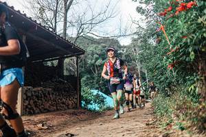 BIB: 
                            <button type="button" onclick="openModal(25296922)" class="btn btn-primary btn-sm float-right btn-popup" data-toggle="modal" data-target=".modal-high-quality">
                        <i class="fas fa-shopping-cart"></i> Add to Cart
                    </button>
                                            <button type="button" onclick="isThisMe(25296922, true)" class="btn btn-success btn-sm float-right btn-popup btn-isme hidden" data-toggle="tooltip" data-placement="bottom" title="นี่คือรูปของคุณใช่ไหม คลิกที่นี่เพื่อเอาเข้าอัลบั้ม">
                        <i class="fas fa-plus"></i> Add to album
                    </button>
                    <button type="button" onclick="isThisMe(25296922, false)" class="btn btn-warning btn-sm float-right btn-popup btn-isnotme hidden">
                        <i class="fas fa-ban"></i> Remove from album
                    </button>