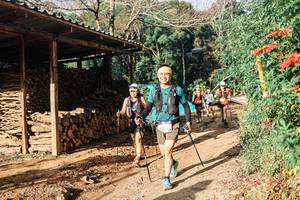 BIB: 
                            <button type="button" onclick="openModal(25297371)" class="btn btn-primary btn-sm float-right btn-popup" data-toggle="modal" data-target=".modal-high-quality">
                        <i class="fas fa-shopping-cart"></i> Add to Cart
                    </button>
                                            <button type="button" onclick="isThisMe(25297371, true)" class="btn btn-success btn-sm float-right btn-popup btn-isme hidden" data-toggle="tooltip" data-placement="bottom" title="นี่คือรูปของคุณใช่ไหม คลิกที่นี่เพื่อเอาเข้าอัลบั้ม">
                        <i class="fas fa-plus"></i> Add to album
                    </button>
                    <button type="button" onclick="isThisMe(25297371, false)" class="btn btn-warning btn-sm float-right btn-popup btn-isnotme hidden">
                        <i class="fas fa-ban"></i> Remove from album
                    </button>