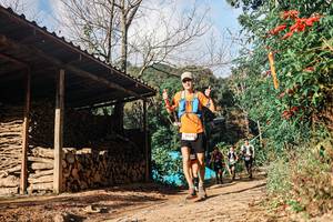 BIB: 
                            <button type="button" onclick="openModal(25297033)" class="btn btn-primary btn-sm float-right btn-popup" data-toggle="modal" data-target=".modal-high-quality">
                        <i class="fas fa-shopping-cart"></i> Add to Cart
                    </button>
                                            <button type="button" onclick="isThisMe(25297033, true)" class="btn btn-success btn-sm float-right btn-popup btn-isme hidden" data-toggle="tooltip" data-placement="bottom" title="นี่คือรูปของคุณใช่ไหม คลิกที่นี่เพื่อเอาเข้าอัลบั้ม">
                        <i class="fas fa-plus"></i> Add to album
                    </button>
                    <button type="button" onclick="isThisMe(25297033, false)" class="btn btn-warning btn-sm float-right btn-popup btn-isnotme hidden">
                        <i class="fas fa-ban"></i> Remove from album
                    </button>