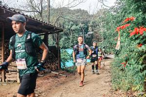 BIB: 
                            <button type="button" onclick="openModal(25297459)" class="btn btn-primary btn-sm float-right btn-popup" data-toggle="modal" data-target=".modal-high-quality">
                        <i class="fas fa-shopping-cart"></i> Add to Cart
                    </button>
                                            <button type="button" onclick="isThisMe(25297459, true)" class="btn btn-success btn-sm float-right btn-popup btn-isme hidden" data-toggle="tooltip" data-placement="bottom" title="นี่คือรูปของคุณใช่ไหม คลิกที่นี่เพื่อเอาเข้าอัลบั้ม">
                        <i class="fas fa-plus"></i> Add to album
                    </button>
                    <button type="button" onclick="isThisMe(25297459, false)" class="btn btn-warning btn-sm float-right btn-popup btn-isnotme hidden">
                        <i class="fas fa-ban"></i> Remove from album
                    </button>