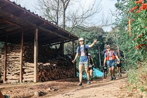 BIB: 
                            <button type="button" onclick="openModal(25297206)" class="btn btn-primary btn-sm float-right btn-popup" data-toggle="modal" data-target=".modal-high-quality">
                        <i class="fas fa-shopping-cart"></i> Add to Cart
                    </button>
                                            <button type="button" onclick="isThisMe(25297206, true)" class="btn btn-success btn-sm float-right btn-popup btn-isme hidden" data-toggle="tooltip" data-placement="bottom" title="นี่คือรูปของคุณใช่ไหม คลิกที่นี่เพื่อเอาเข้าอัลบั้ม">
                        <i class="fas fa-plus"></i> Add to album
                    </button>
                    <button type="button" onclick="isThisMe(25297206, false)" class="btn btn-warning btn-sm float-right btn-popup btn-isnotme hidden">
                        <i class="fas fa-ban"></i> Remove from album
                    </button>