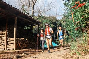 BIB: 
                            <button type="button" onclick="openModal(25297183)" class="btn btn-primary btn-sm float-right btn-popup" data-toggle="modal" data-target=".modal-high-quality">
                        <i class="fas fa-shopping-cart"></i> Add to Cart
                    </button>
                                            <button type="button" onclick="isThisMe(25297183, true)" class="btn btn-success btn-sm float-right btn-popup btn-isme hidden" data-toggle="tooltip" data-placement="bottom" title="นี่คือรูปของคุณใช่ไหม คลิกที่นี่เพื่อเอาเข้าอัลบั้ม">
                        <i class="fas fa-plus"></i> Add to album
                    </button>
                    <button type="button" onclick="isThisMe(25297183, false)" class="btn btn-warning btn-sm float-right btn-popup btn-isnotme hidden">
                        <i class="fas fa-ban"></i> Remove from album
                    </button>