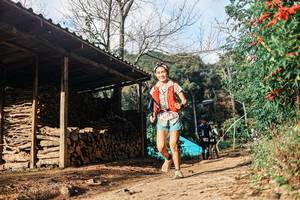 BIB: 
                            <button type="button" onclick="openModal(25296993)" class="btn btn-primary btn-sm float-right btn-popup" data-toggle="modal" data-target=".modal-high-quality">
                        <i class="fas fa-shopping-cart"></i> Add to Cart
                    </button>
                                            <button type="button" onclick="isThisMe(25296993, true)" class="btn btn-success btn-sm float-right btn-popup btn-isme hidden" data-toggle="tooltip" data-placement="bottom" title="นี่คือรูปของคุณใช่ไหม คลิกที่นี่เพื่อเอาเข้าอัลบั้ม">
                        <i class="fas fa-plus"></i> Add to album
                    </button>
                    <button type="button" onclick="isThisMe(25296993, false)" class="btn btn-warning btn-sm float-right btn-popup btn-isnotme hidden">
                        <i class="fas fa-ban"></i> Remove from album
                    </button>