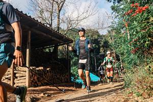 BIB: 
                            <button type="button" onclick="openModal(25297059)" class="btn btn-primary btn-sm float-right btn-popup" data-toggle="modal" data-target=".modal-high-quality">
                        <i class="fas fa-shopping-cart"></i> Add to Cart
                    </button>
                                            <button type="button" onclick="isThisMe(25297059, true)" class="btn btn-success btn-sm float-right btn-popup btn-isme hidden" data-toggle="tooltip" data-placement="bottom" title="นี่คือรูปของคุณใช่ไหม คลิกที่นี่เพื่อเอาเข้าอัลบั้ม">
                        <i class="fas fa-plus"></i> Add to album
                    </button>
                    <button type="button" onclick="isThisMe(25297059, false)" class="btn btn-warning btn-sm float-right btn-popup btn-isnotme hidden">
                        <i class="fas fa-ban"></i> Remove from album
                    </button>