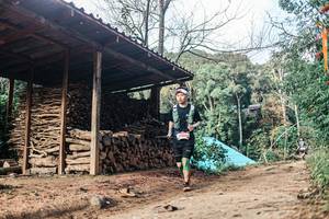 BIB: 
                            <button type="button" onclick="openModal(25296856)" class="btn btn-primary btn-sm float-right btn-popup" data-toggle="modal" data-target=".modal-high-quality">
                        <i class="fas fa-shopping-cart"></i> Add to Cart
                    </button>
                                            <button type="button" onclick="isThisMe(25296856, true)" class="btn btn-success btn-sm float-right btn-popup btn-isme hidden" data-toggle="tooltip" data-placement="bottom" title="นี่คือรูปของคุณใช่ไหม คลิกที่นี่เพื่อเอาเข้าอัลบั้ม">
                        <i class="fas fa-plus"></i> Add to album
                    </button>
                    <button type="button" onclick="isThisMe(25296856, false)" class="btn btn-warning btn-sm float-right btn-popup btn-isnotme hidden">
                        <i class="fas fa-ban"></i> Remove from album
                    </button>