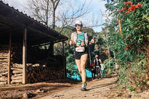 BIB: 
                            <button type="button" onclick="openModal(25297131)" class="btn btn-primary btn-sm float-right btn-popup" data-toggle="modal" data-target=".modal-high-quality">
                        <i class="fas fa-shopping-cart"></i> Add to Cart
                    </button>
                                            <button type="button" onclick="isThisMe(25297131, true)" class="btn btn-success btn-sm float-right btn-popup btn-isme hidden" data-toggle="tooltip" data-placement="bottom" title="นี่คือรูปของคุณใช่ไหม คลิกที่นี่เพื่อเอาเข้าอัลบั้ม">
                        <i class="fas fa-plus"></i> Add to album
                    </button>
                    <button type="button" onclick="isThisMe(25297131, false)" class="btn btn-warning btn-sm float-right btn-popup btn-isnotme hidden">
                        <i class="fas fa-ban"></i> Remove from album
                    </button>