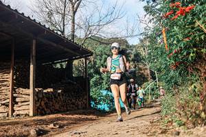 BIB: 
                            <button type="button" onclick="openModal(25297129)" class="btn btn-primary btn-sm float-right btn-popup" data-toggle="modal" data-target=".modal-high-quality">
                        <i class="fas fa-shopping-cart"></i> Add to Cart
                    </button>
                                            <button type="button" onclick="isThisMe(25297129, true)" class="btn btn-success btn-sm float-right btn-popup btn-isme hidden" data-toggle="tooltip" data-placement="bottom" title="นี่คือรูปของคุณใช่ไหม คลิกที่นี่เพื่อเอาเข้าอัลบั้ม">
                        <i class="fas fa-plus"></i> Add to album
                    </button>
                    <button type="button" onclick="isThisMe(25297129, false)" class="btn btn-warning btn-sm float-right btn-popup btn-isnotme hidden">
                        <i class="fas fa-ban"></i> Remove from album
                    </button>