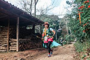 BIB: 
                            <button type="button" onclick="openModal(25296809)" class="btn btn-primary btn-sm float-right btn-popup" data-toggle="modal" data-target=".modal-high-quality">
                        <i class="fas fa-shopping-cart"></i> Add to Cart
                    </button>
                                            <button type="button" onclick="isThisMe(25296809, true)" class="btn btn-success btn-sm float-right btn-popup btn-isme hidden" data-toggle="tooltip" data-placement="bottom" title="นี่คือรูปของคุณใช่ไหม คลิกที่นี่เพื่อเอาเข้าอัลบั้ม">
                        <i class="fas fa-plus"></i> Add to album
                    </button>
                    <button type="button" onclick="isThisMe(25296809, false)" class="btn btn-warning btn-sm float-right btn-popup btn-isnotme hidden">
                        <i class="fas fa-ban"></i> Remove from album
                    </button>