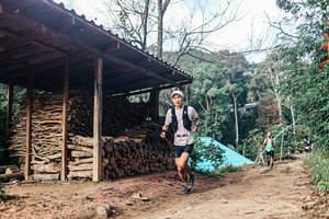 BIB: 
                            <button type="button" onclick="openModal(25296782)" class="btn btn-primary btn-sm float-right btn-popup" data-toggle="modal" data-target=".modal-high-quality">
                        <i class="fas fa-shopping-cart"></i> Add to Cart
                    </button>
                                            <button type="button" onclick="isThisMe(25296782, true)" class="btn btn-success btn-sm float-right btn-popup btn-isme hidden" data-toggle="tooltip" data-placement="bottom" title="นี่คือรูปของคุณใช่ไหม คลิกที่นี่เพื่อเอาเข้าอัลบั้ม">
                        <i class="fas fa-plus"></i> Add to album
                    </button>
                    <button type="button" onclick="isThisMe(25296782, false)" class="btn btn-warning btn-sm float-right btn-popup btn-isnotme hidden">
                        <i class="fas fa-ban"></i> Remove from album
                    </button>