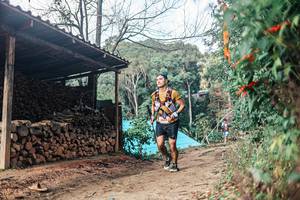 BIB: 
                            <button type="button" onclick="openModal(25296645)" class="btn btn-primary btn-sm float-right btn-popup" data-toggle="modal" data-target=".modal-high-quality">
                        <i class="fas fa-shopping-cart"></i> Add to Cart
                    </button>
                                            <button type="button" onclick="isThisMe(25296645, true)" class="btn btn-success btn-sm float-right btn-popup btn-isme hidden" data-toggle="tooltip" data-placement="bottom" title="นี่คือรูปของคุณใช่ไหม คลิกที่นี่เพื่อเอาเข้าอัลบั้ม">
                        <i class="fas fa-plus"></i> Add to album
                    </button>
                    <button type="button" onclick="isThisMe(25296645, false)" class="btn btn-warning btn-sm float-right btn-popup btn-isnotme hidden">
                        <i class="fas fa-ban"></i> Remove from album
                    </button>