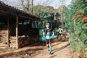 BIB: 
                            <button type="button" onclick="openModal(25297281)" class="btn btn-primary btn-sm float-right btn-popup" data-toggle="modal" data-target=".modal-high-quality">
                        <i class="fas fa-shopping-cart"></i> Add to Cart
                    </button>
                                            <button type="button" onclick="isThisMe(25297281, true)" class="btn btn-success btn-sm float-right btn-popup btn-isme hidden" data-toggle="tooltip" data-placement="bottom" title="นี่คือรูปของคุณใช่ไหม คลิกที่นี่เพื่อเอาเข้าอัลบั้ม">
                        <i class="fas fa-plus"></i> Add to album
                    </button>
                    <button type="button" onclick="isThisMe(25297281, false)" class="btn btn-warning btn-sm float-right btn-popup btn-isnotme hidden">
                        <i class="fas fa-ban"></i> Remove from album
                    </button>