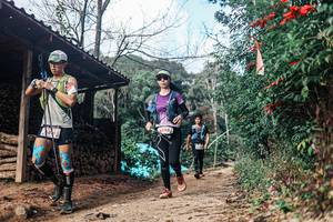 BIB: 
                            <button type="button" onclick="openModal(25296821)" class="btn btn-primary btn-sm float-right btn-popup" data-toggle="modal" data-target=".modal-high-quality">
                        <i class="fas fa-shopping-cart"></i> Add to Cart
                    </button>
                                            <button type="button" onclick="isThisMe(25296821, true)" class="btn btn-success btn-sm float-right btn-popup btn-isme hidden" data-toggle="tooltip" data-placement="bottom" title="นี่คือรูปของคุณใช่ไหม คลิกที่นี่เพื่อเอาเข้าอัลบั้ม">
                        <i class="fas fa-plus"></i> Add to album
                    </button>
                    <button type="button" onclick="isThisMe(25296821, false)" class="btn btn-warning btn-sm float-right btn-popup btn-isnotme hidden">
                        <i class="fas fa-ban"></i> Remove from album
                    </button>