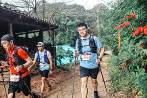 BIB: 
                            <button type="button" onclick="openModal(25297550)" class="btn btn-primary btn-sm float-right btn-popup" data-toggle="modal" data-target=".modal-high-quality">
                        <i class="fas fa-shopping-cart"></i> Add to Cart
                    </button>
                                            <button type="button" onclick="isThisMe(25297550, true)" class="btn btn-success btn-sm float-right btn-popup btn-isme hidden" data-toggle="tooltip" data-placement="bottom" title="นี่คือรูปของคุณใช่ไหม คลิกที่นี่เพื่อเอาเข้าอัลบั้ม">
                        <i class="fas fa-plus"></i> Add to album
                    </button>
                    <button type="button" onclick="isThisMe(25297550, false)" class="btn btn-warning btn-sm float-right btn-popup btn-isnotme hidden">
                        <i class="fas fa-ban"></i> Remove from album
                    </button>