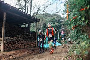 BIB: 
                            <button type="button" onclick="openModal(25296687)" class="btn btn-primary btn-sm float-right btn-popup" data-toggle="modal" data-target=".modal-high-quality">
                        <i class="fas fa-shopping-cart"></i> Add to Cart
                    </button>
                                            <button type="button" onclick="isThisMe(25296687, true)" class="btn btn-success btn-sm float-right btn-popup btn-isme hidden" data-toggle="tooltip" data-placement="bottom" title="นี่คือรูปของคุณใช่ไหม คลิกที่นี่เพื่อเอาเข้าอัลบั้ม">
                        <i class="fas fa-plus"></i> Add to album
                    </button>
                    <button type="button" onclick="isThisMe(25296687, false)" class="btn btn-warning btn-sm float-right btn-popup btn-isnotme hidden">
                        <i class="fas fa-ban"></i> Remove from album
                    </button>