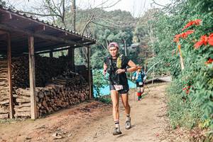 BIB: 
                            <button type="button" onclick="openModal(25297477)" class="btn btn-primary btn-sm float-right btn-popup" data-toggle="modal" data-target=".modal-high-quality">
                        <i class="fas fa-shopping-cart"></i> Add to Cart
                    </button>
                                            <button type="button" onclick="isThisMe(25297477, true)" class="btn btn-success btn-sm float-right btn-popup btn-isme hidden" data-toggle="tooltip" data-placement="bottom" title="นี่คือรูปของคุณใช่ไหม คลิกที่นี่เพื่อเอาเข้าอัลบั้ม">
                        <i class="fas fa-plus"></i> Add to album
                    </button>
                    <button type="button" onclick="isThisMe(25297477, false)" class="btn btn-warning btn-sm float-right btn-popup btn-isnotme hidden">
                        <i class="fas fa-ban"></i> Remove from album
                    </button>