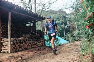 BIB: 
                            <button type="button" onclick="openModal(25296701)" class="btn btn-primary btn-sm float-right btn-popup" data-toggle="modal" data-target=".modal-high-quality">
                        <i class="fas fa-shopping-cart"></i> Add to Cart
                    </button>
                                            <button type="button" onclick="isThisMe(25296701, true)" class="btn btn-success btn-sm float-right btn-popup btn-isme hidden" data-toggle="tooltip" data-placement="bottom" title="นี่คือรูปของคุณใช่ไหม คลิกที่นี่เพื่อเอาเข้าอัลบั้ม">
                        <i class="fas fa-plus"></i> Add to album
                    </button>
                    <button type="button" onclick="isThisMe(25296701, false)" class="btn btn-warning btn-sm float-right btn-popup btn-isnotme hidden">
                        <i class="fas fa-ban"></i> Remove from album
                    </button>