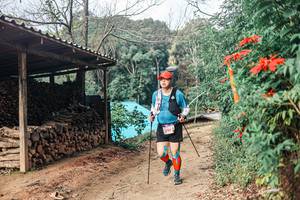 BIB: 
                            <button type="button" onclick="openModal(25297480)" class="btn btn-primary btn-sm float-right btn-popup" data-toggle="modal" data-target=".modal-high-quality">
                        <i class="fas fa-shopping-cart"></i> Add to Cart
                    </button>
                                            <button type="button" onclick="isThisMe(25297480, true)" class="btn btn-success btn-sm float-right btn-popup btn-isme hidden" data-toggle="tooltip" data-placement="bottom" title="นี่คือรูปของคุณใช่ไหม คลิกที่นี่เพื่อเอาเข้าอัลบั้ม">
                        <i class="fas fa-plus"></i> Add to album
                    </button>
                    <button type="button" onclick="isThisMe(25297480, false)" class="btn btn-warning btn-sm float-right btn-popup btn-isnotme hidden">
                        <i class="fas fa-ban"></i> Remove from album
                    </button>