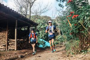 BIB: 
                            <button type="button" onclick="openModal(25296704)" class="btn btn-primary btn-sm float-right btn-popup" data-toggle="modal" data-target=".modal-high-quality">
                        <i class="fas fa-shopping-cart"></i> Add to Cart
                    </button>
                                            <button type="button" onclick="isThisMe(25296704, true)" class="btn btn-success btn-sm float-right btn-popup btn-isme hidden" data-toggle="tooltip" data-placement="bottom" title="นี่คือรูปของคุณใช่ไหม คลิกที่นี่เพื่อเอาเข้าอัลบั้ม">
                        <i class="fas fa-plus"></i> Add to album
                    </button>
                    <button type="button" onclick="isThisMe(25296704, false)" class="btn btn-warning btn-sm float-right btn-popup btn-isnotme hidden">
                        <i class="fas fa-ban"></i> Remove from album
                    </button>