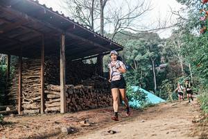 BIB: 
                            <button type="button" onclick="openModal(25296900)" class="btn btn-primary btn-sm float-right btn-popup" data-toggle="modal" data-target=".modal-high-quality">
                        <i class="fas fa-shopping-cart"></i> Add to Cart
                    </button>
                                            <button type="button" onclick="isThisMe(25296900, true)" class="btn btn-success btn-sm float-right btn-popup btn-isme hidden" data-toggle="tooltip" data-placement="bottom" title="นี่คือรูปของคุณใช่ไหม คลิกที่นี่เพื่อเอาเข้าอัลบั้ม">
                        <i class="fas fa-plus"></i> Add to album
                    </button>
                    <button type="button" onclick="isThisMe(25296900, false)" class="btn btn-warning btn-sm float-right btn-popup btn-isnotme hidden">
                        <i class="fas fa-ban"></i> Remove from album
                    </button>