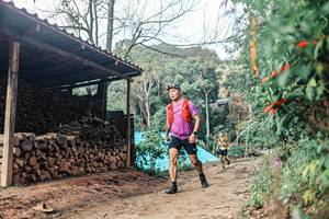 BIB: 
                            <button type="button" onclick="openModal(25296640)" class="btn btn-primary btn-sm float-right btn-popup" data-toggle="modal" data-target=".modal-high-quality">
                        <i class="fas fa-shopping-cart"></i> Add to Cart
                    </button>
                                            <button type="button" onclick="isThisMe(25296640, true)" class="btn btn-success btn-sm float-right btn-popup btn-isme hidden" data-toggle="tooltip" data-placement="bottom" title="นี่คือรูปของคุณใช่ไหม คลิกที่นี่เพื่อเอาเข้าอัลบั้ม">
                        <i class="fas fa-plus"></i> Add to album
                    </button>
                    <button type="button" onclick="isThisMe(25296640, false)" class="btn btn-warning btn-sm float-right btn-popup btn-isnotme hidden">
                        <i class="fas fa-ban"></i> Remove from album
                    </button>