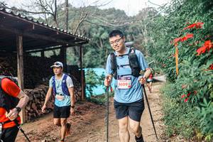 BIB: 
                            <button type="button" onclick="openModal(25297551)" class="btn btn-primary btn-sm float-right btn-popup" data-toggle="modal" data-target=".modal-high-quality">
                        <i class="fas fa-shopping-cart"></i> Add to Cart
                    </button>
                                            <button type="button" onclick="isThisMe(25297551, true)" class="btn btn-success btn-sm float-right btn-popup btn-isme hidden" data-toggle="tooltip" data-placement="bottom" title="นี่คือรูปของคุณใช่ไหม คลิกที่นี่เพื่อเอาเข้าอัลบั้ม">
                        <i class="fas fa-plus"></i> Add to album
                    </button>
                    <button type="button" onclick="isThisMe(25297551, false)" class="btn btn-warning btn-sm float-right btn-popup btn-isnotme hidden">
                        <i class="fas fa-ban"></i> Remove from album
                    </button>