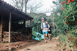 BIB: 
                            <button type="button" onclick="openModal(25296888)" class="btn btn-primary btn-sm float-right btn-popup" data-toggle="modal" data-target=".modal-high-quality">
                        <i class="fas fa-shopping-cart"></i> Add to Cart
                    </button>
                                            <button type="button" onclick="isThisMe(25296888, true)" class="btn btn-success btn-sm float-right btn-popup btn-isme hidden" data-toggle="tooltip" data-placement="bottom" title="นี่คือรูปของคุณใช่ไหม คลิกที่นี่เพื่อเอาเข้าอัลบั้ม">
                        <i class="fas fa-plus"></i> Add to album
                    </button>
                    <button type="button" onclick="isThisMe(25296888, false)" class="btn btn-warning btn-sm float-right btn-popup btn-isnotme hidden">
                        <i class="fas fa-ban"></i> Remove from album
                    </button>