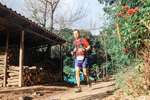 BIB: 
                            <button type="button" onclick="openModal(25297192)" class="btn btn-primary btn-sm float-right btn-popup" data-toggle="modal" data-target=".modal-high-quality">
                        <i class="fas fa-shopping-cart"></i> Add to Cart
                    </button>
                                            <button type="button" onclick="isThisMe(25297192, true)" class="btn btn-success btn-sm float-right btn-popup btn-isme hidden" data-toggle="tooltip" data-placement="bottom" title="นี่คือรูปของคุณใช่ไหม คลิกที่นี่เพื่อเอาเข้าอัลบั้ม">
                        <i class="fas fa-plus"></i> Add to album
                    </button>
                    <button type="button" onclick="isThisMe(25297192, false)" class="btn btn-warning btn-sm float-right btn-popup btn-isnotme hidden">
                        <i class="fas fa-ban"></i> Remove from album
                    </button>