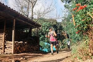 BIB: 
                            <button type="button" onclick="openModal(25297022)" class="btn btn-primary btn-sm float-right btn-popup" data-toggle="modal" data-target=".modal-high-quality">
                        <i class="fas fa-shopping-cart"></i> Add to Cart
                    </button>
                                            <button type="button" onclick="isThisMe(25297022, true)" class="btn btn-success btn-sm float-right btn-popup btn-isme hidden" data-toggle="tooltip" data-placement="bottom" title="นี่คือรูปของคุณใช่ไหม คลิกที่นี่เพื่อเอาเข้าอัลบั้ม">
                        <i class="fas fa-plus"></i> Add to album
                    </button>
                    <button type="button" onclick="isThisMe(25297022, false)" class="btn btn-warning btn-sm float-right btn-popup btn-isnotme hidden">
                        <i class="fas fa-ban"></i> Remove from album
                    </button>