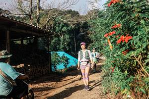 BIB: 
                            <button type="button" onclick="openModal(25297387)" class="btn btn-primary btn-sm float-right btn-popup" data-toggle="modal" data-target=".modal-high-quality">
                        <i class="fas fa-shopping-cart"></i> Add to Cart
                    </button>
                                            <button type="button" onclick="isThisMe(25297387, true)" class="btn btn-success btn-sm float-right btn-popup btn-isme hidden" data-toggle="tooltip" data-placement="bottom" title="นี่คือรูปของคุณใช่ไหม คลิกที่นี่เพื่อเอาเข้าอัลบั้ม">
                        <i class="fas fa-plus"></i> Add to album
                    </button>
                    <button type="button" onclick="isThisMe(25297387, false)" class="btn btn-warning btn-sm float-right btn-popup btn-isnotme hidden">
                        <i class="fas fa-ban"></i> Remove from album
                    </button>