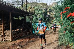 BIB: 
                            <button type="button" onclick="openModal(25297269)" class="btn btn-primary btn-sm float-right btn-popup" data-toggle="modal" data-target=".modal-high-quality">
                        <i class="fas fa-shopping-cart"></i> Add to Cart
                    </button>
                                            <button type="button" onclick="isThisMe(25297269, true)" class="btn btn-success btn-sm float-right btn-popup btn-isme hidden" data-toggle="tooltip" data-placement="bottom" title="นี่คือรูปของคุณใช่ไหม คลิกที่นี่เพื่อเอาเข้าอัลบั้ม">
                        <i class="fas fa-plus"></i> Add to album
                    </button>
                    <button type="button" onclick="isThisMe(25297269, false)" class="btn btn-warning btn-sm float-right btn-popup btn-isnotme hidden">
                        <i class="fas fa-ban"></i> Remove from album
                    </button>