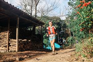 BIB: 
                            <button type="button" onclick="openModal(25296992)" class="btn btn-primary btn-sm float-right btn-popup" data-toggle="modal" data-target=".modal-high-quality">
                        <i class="fas fa-shopping-cart"></i> Add to Cart
                    </button>
                                            <button type="button" onclick="isThisMe(25296992, true)" class="btn btn-success btn-sm float-right btn-popup btn-isme hidden" data-toggle="tooltip" data-placement="bottom" title="นี่คือรูปของคุณใช่ไหม คลิกที่นี่เพื่อเอาเข้าอัลบั้ม">
                        <i class="fas fa-plus"></i> Add to album
                    </button>
                    <button type="button" onclick="isThisMe(25296992, false)" class="btn btn-warning btn-sm float-right btn-popup btn-isnotme hidden">
                        <i class="fas fa-ban"></i> Remove from album
                    </button>