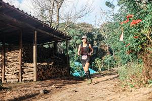 BIB: 
                            <button type="button" onclick="openModal(25296706)" class="btn btn-primary btn-sm float-right btn-popup" data-toggle="modal" data-target=".modal-high-quality">
                        <i class="fas fa-shopping-cart"></i> Add to Cart
                    </button>
                                            <button type="button" onclick="isThisMe(25296706, true)" class="btn btn-success btn-sm float-right btn-popup btn-isme hidden" data-toggle="tooltip" data-placement="bottom" title="นี่คือรูปของคุณใช่ไหม คลิกที่นี่เพื่อเอาเข้าอัลบั้ม">
                        <i class="fas fa-plus"></i> Add to album
                    </button>
                    <button type="button" onclick="isThisMe(25296706, false)" class="btn btn-warning btn-sm float-right btn-popup btn-isnotme hidden">
                        <i class="fas fa-ban"></i> Remove from album
                    </button>