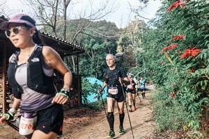 BIB: 
                            <button type="button" onclick="openModal(25297290)" class="btn btn-primary btn-sm float-right btn-popup" data-toggle="modal" data-target=".modal-high-quality">
                        <i class="fas fa-shopping-cart"></i> Add to Cart
                    </button>
                                            <button type="button" onclick="isThisMe(25297290, true)" class="btn btn-success btn-sm float-right btn-popup btn-isme hidden" data-toggle="tooltip" data-placement="bottom" title="นี่คือรูปของคุณใช่ไหม คลิกที่นี่เพื่อเอาเข้าอัลบั้ม">
                        <i class="fas fa-plus"></i> Add to album
                    </button>
                    <button type="button" onclick="isThisMe(25297290, false)" class="btn btn-warning btn-sm float-right btn-popup btn-isnotme hidden">
                        <i class="fas fa-ban"></i> Remove from album
                    </button>