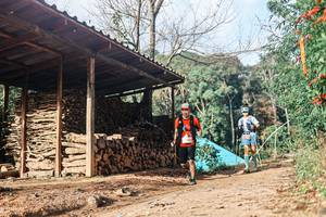 BIB: 
                            <button type="button" onclick="openModal(25297172)" class="btn btn-primary btn-sm float-right btn-popup" data-toggle="modal" data-target=".modal-high-quality">
                        <i class="fas fa-shopping-cart"></i> Add to Cart
                    </button>
                                            <button type="button" onclick="isThisMe(25297172, true)" class="btn btn-success btn-sm float-right btn-popup btn-isme hidden" data-toggle="tooltip" data-placement="bottom" title="นี่คือรูปของคุณใช่ไหม คลิกที่นี่เพื่อเอาเข้าอัลบั้ม">
                        <i class="fas fa-plus"></i> Add to album
                    </button>
                    <button type="button" onclick="isThisMe(25297172, false)" class="btn btn-warning btn-sm float-right btn-popup btn-isnotme hidden">
                        <i class="fas fa-ban"></i> Remove from album
                    </button>