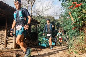 BIB: 
                            <button type="button" onclick="openModal(25297057)" class="btn btn-primary btn-sm float-right btn-popup" data-toggle="modal" data-target=".modal-high-quality">
                        <i class="fas fa-shopping-cart"></i> Add to Cart
                    </button>
                                            <button type="button" onclick="isThisMe(25297057, true)" class="btn btn-success btn-sm float-right btn-popup btn-isme hidden" data-toggle="tooltip" data-placement="bottom" title="นี่คือรูปของคุณใช่ไหม คลิกที่นี่เพื่อเอาเข้าอัลบั้ม">
                        <i class="fas fa-plus"></i> Add to album
                    </button>
                    <button type="button" onclick="isThisMe(25297057, false)" class="btn btn-warning btn-sm float-right btn-popup btn-isnotme hidden">
                        <i class="fas fa-ban"></i> Remove from album
                    </button>