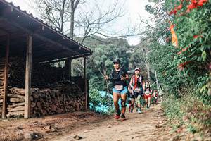 BIB: 
                            <button type="button" onclick="openModal(25296916)" class="btn btn-primary btn-sm float-right btn-popup" data-toggle="modal" data-target=".modal-high-quality">
                        <i class="fas fa-shopping-cart"></i> Add to Cart
                    </button>
                                            <button type="button" onclick="isThisMe(25296916, true)" class="btn btn-success btn-sm float-right btn-popup btn-isme hidden" data-toggle="tooltip" data-placement="bottom" title="นี่คือรูปของคุณใช่ไหม คลิกที่นี่เพื่อเอาเข้าอัลบั้ม">
                        <i class="fas fa-plus"></i> Add to album
                    </button>
                    <button type="button" onclick="isThisMe(25296916, false)" class="btn btn-warning btn-sm float-right btn-popup btn-isnotme hidden">
                        <i class="fas fa-ban"></i> Remove from album
                    </button>