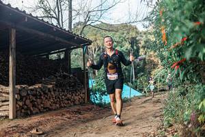 BIB: 
                            <button type="button" onclick="openModal(25296631)" class="btn btn-primary btn-sm float-right btn-popup" data-toggle="modal" data-target=".modal-high-quality">
                        <i class="fas fa-shopping-cart"></i> Add to Cart
                    </button>
                                            <button type="button" onclick="isThisMe(25296631, true)" class="btn btn-success btn-sm float-right btn-popup btn-isme hidden" data-toggle="tooltip" data-placement="bottom" title="นี่คือรูปของคุณใช่ไหม คลิกที่นี่เพื่อเอาเข้าอัลบั้ม">
                        <i class="fas fa-plus"></i> Add to album
                    </button>
                    <button type="button" onclick="isThisMe(25296631, false)" class="btn btn-warning btn-sm float-right btn-popup btn-isnotme hidden">
                        <i class="fas fa-ban"></i> Remove from album
                    </button>