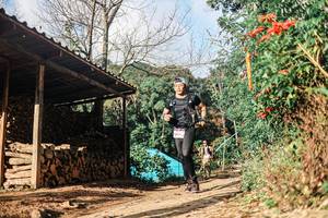 BIB: 
                            <button type="button" onclick="openModal(25297020)" class="btn btn-primary btn-sm float-right btn-popup" data-toggle="modal" data-target=".modal-high-quality">
                        <i class="fas fa-shopping-cart"></i> Add to Cart
                    </button>
                                            <button type="button" onclick="isThisMe(25297020, true)" class="btn btn-success btn-sm float-right btn-popup btn-isme hidden" data-toggle="tooltip" data-placement="bottom" title="นี่คือรูปของคุณใช่ไหม คลิกที่นี่เพื่อเอาเข้าอัลบั้ม">
                        <i class="fas fa-plus"></i> Add to album
                    </button>
                    <button type="button" onclick="isThisMe(25297020, false)" class="btn btn-warning btn-sm float-right btn-popup btn-isnotme hidden">
                        <i class="fas fa-ban"></i> Remove from album
                    </button>