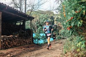 BIB: 
                            <button type="button" onclick="openModal(25296624)" class="btn btn-primary btn-sm float-right btn-popup" data-toggle="modal" data-target=".modal-high-quality">
                        <i class="fas fa-shopping-cart"></i> Add to Cart
                    </button>
                                            <button type="button" onclick="isThisMe(25296624, true)" class="btn btn-success btn-sm float-right btn-popup btn-isme hidden" data-toggle="tooltip" data-placement="bottom" title="นี่คือรูปของคุณใช่ไหม คลิกที่นี่เพื่อเอาเข้าอัลบั้ม">
                        <i class="fas fa-plus"></i> Add to album
                    </button>
                    <button type="button" onclick="isThisMe(25296624, false)" class="btn btn-warning btn-sm float-right btn-popup btn-isnotme hidden">
                        <i class="fas fa-ban"></i> Remove from album
                    </button>