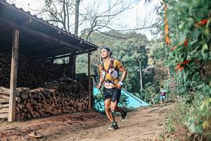 BIB: 
                            <button type="button" onclick="openModal(25296646)" class="btn btn-primary btn-sm float-right btn-popup" data-toggle="modal" data-target=".modal-high-quality">
                        <i class="fas fa-shopping-cart"></i> Add to Cart
                    </button>
                                            <button type="button" onclick="isThisMe(25296646, true)" class="btn btn-success btn-sm float-right btn-popup btn-isme hidden" data-toggle="tooltip" data-placement="bottom" title="นี่คือรูปของคุณใช่ไหม คลิกที่นี่เพื่อเอาเข้าอัลบั้ม">
                        <i class="fas fa-plus"></i> Add to album
                    </button>
                    <button type="button" onclick="isThisMe(25296646, false)" class="btn btn-warning btn-sm float-right btn-popup btn-isnotme hidden">
                        <i class="fas fa-ban"></i> Remove from album
                    </button>