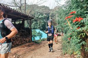 BIB: 
                            <button type="button" onclick="openModal(25297462)" class="btn btn-primary btn-sm float-right btn-popup" data-toggle="modal" data-target=".modal-high-quality">
                        <i class="fas fa-shopping-cart"></i> Add to Cart
                    </button>
                                            <button type="button" onclick="isThisMe(25297462, true)" class="btn btn-success btn-sm float-right btn-popup btn-isme hidden" data-toggle="tooltip" data-placement="bottom" title="นี่คือรูปของคุณใช่ไหม คลิกที่นี่เพื่อเอาเข้าอัลบั้ม">
                        <i class="fas fa-plus"></i> Add to album
                    </button>
                    <button type="button" onclick="isThisMe(25297462, false)" class="btn btn-warning btn-sm float-right btn-popup btn-isnotme hidden">
                        <i class="fas fa-ban"></i> Remove from album
                    </button>