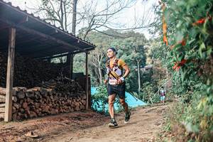 BIB: 
                            <button type="button" onclick="openModal(25296647)" class="btn btn-primary btn-sm float-right btn-popup" data-toggle="modal" data-target=".modal-high-quality">
                        <i class="fas fa-shopping-cart"></i> Add to Cart
                    </button>
                                            <button type="button" onclick="isThisMe(25296647, true)" class="btn btn-success btn-sm float-right btn-popup btn-isme hidden" data-toggle="tooltip" data-placement="bottom" title="นี่คือรูปของคุณใช่ไหม คลิกที่นี่เพื่อเอาเข้าอัลบั้ม">
                        <i class="fas fa-plus"></i> Add to album
                    </button>
                    <button type="button" onclick="isThisMe(25296647, false)" class="btn btn-warning btn-sm float-right btn-popup btn-isnotme hidden">
                        <i class="fas fa-ban"></i> Remove from album
                    </button>