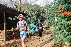 BIB: 
                            <button type="button" onclick="openModal(25297510)" class="btn btn-primary btn-sm float-right btn-popup" data-toggle="modal" data-target=".modal-high-quality">
                        <i class="fas fa-shopping-cart"></i> Add to Cart
                    </button>
                                            <button type="button" onclick="isThisMe(25297510, true)" class="btn btn-success btn-sm float-right btn-popup btn-isme hidden" data-toggle="tooltip" data-placement="bottom" title="นี่คือรูปของคุณใช่ไหม คลิกที่นี่เพื่อเอาเข้าอัลบั้ม">
                        <i class="fas fa-plus"></i> Add to album
                    </button>
                    <button type="button" onclick="isThisMe(25297510, false)" class="btn btn-warning btn-sm float-right btn-popup btn-isnotme hidden">
                        <i class="fas fa-ban"></i> Remove from album
                    </button>