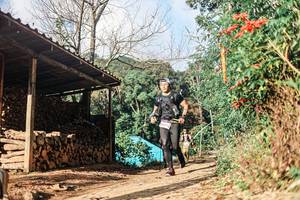 BIB: 
                            <button type="button" onclick="openModal(25297019)" class="btn btn-primary btn-sm float-right btn-popup" data-toggle="modal" data-target=".modal-high-quality">
                        <i class="fas fa-shopping-cart"></i> Add to Cart
                    </button>
                                            <button type="button" onclick="isThisMe(25297019, true)" class="btn btn-success btn-sm float-right btn-popup btn-isme hidden" data-toggle="tooltip" data-placement="bottom" title="นี่คือรูปของคุณใช่ไหม คลิกที่นี่เพื่อเอาเข้าอัลบั้ม">
                        <i class="fas fa-plus"></i> Add to album
                    </button>
                    <button type="button" onclick="isThisMe(25297019, false)" class="btn btn-warning btn-sm float-right btn-popup btn-isnotme hidden">
                        <i class="fas fa-ban"></i> Remove from album
                    </button>