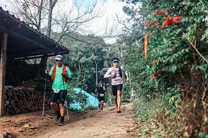 BIB: 
                            <button type="button" onclick="openModal(25296784)" class="btn btn-primary btn-sm float-right btn-popup" data-toggle="modal" data-target=".modal-high-quality">
                        <i class="fas fa-shopping-cart"></i> Add to Cart
                    </button>
                                            <button type="button" onclick="isThisMe(25296784, true)" class="btn btn-success btn-sm float-right btn-popup btn-isme hidden" data-toggle="tooltip" data-placement="bottom" title="นี่คือรูปของคุณใช่ไหม คลิกที่นี่เพื่อเอาเข้าอัลบั้ม">
                        <i class="fas fa-plus"></i> Add to album
                    </button>
                    <button type="button" onclick="isThisMe(25296784, false)" class="btn btn-warning btn-sm float-right btn-popup btn-isnotme hidden">
                        <i class="fas fa-ban"></i> Remove from album
                    </button>